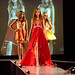 Karen Ferguson Photo 12