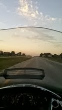 Scott Puckett Photo 27
