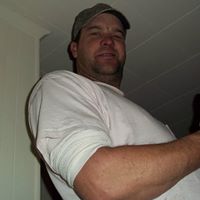 John Longenecker Photo 20