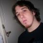 Robert Conn Photo 18