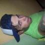 Leonardo Acosta Photo 32