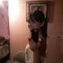 Maria Gracia Photo 4