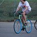 Pat Musgrave Photo 9