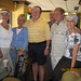 Terry Parker Photo 12