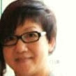 Grace Lui Photo 16