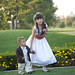 Katherine Downey Photo 13