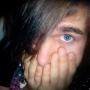 Andy Mercer Photo 15