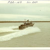 Charles Doherty Photo 9