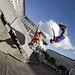 Daniel Lynch Photo 48