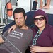 John Cesario Photo 22