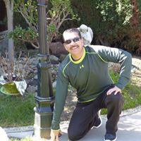 Gerardo Guzman Photo 27
