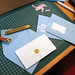 Marie Seals Photo 17