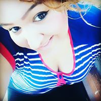 Mayra Quintero Photo 17