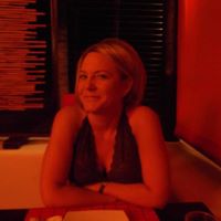 Sarah Boger Photo 8