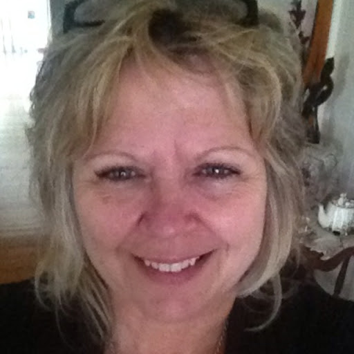 Anita Cooper Photo 30