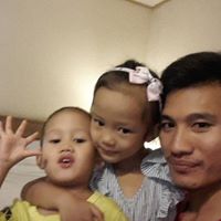 Qiang Chen Photo 21