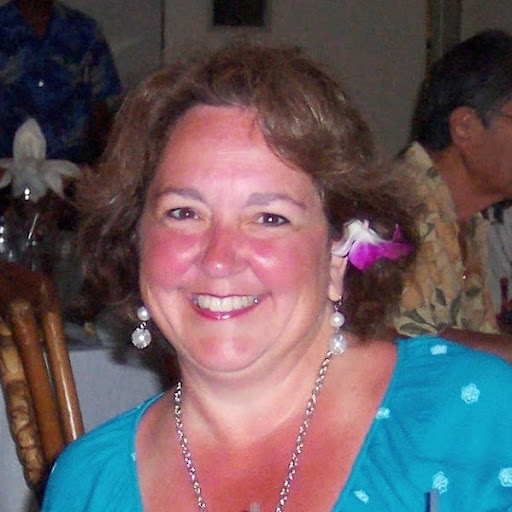 Sandra Roberts Photo 16