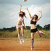 Young Chun Photo 41