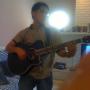 Jonathan Shen Photo 10