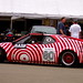 Marcus Watkins Photo 24