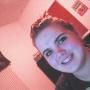 Elizabeth Bagley Photo 26