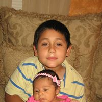 Fidel Torres Photo 35