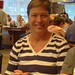 Cynthia Douglass Photo 14