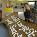 Vicky Warner Photo 26