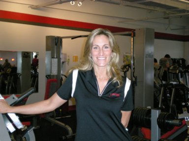 Kathy Lowe Photo 12