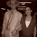 Joy Charles Photo 8
