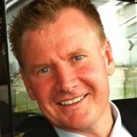 Jason Cheetham Photo 10