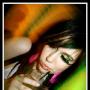Monica Curtis Photo 28