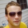 Jason Donnelly Photo 28