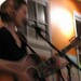 Julie Loyd Photo 24