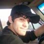 John Conley Photo 39