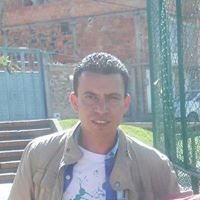 Edward Rodriguez Photo 8