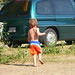 Derrick Reese Photo 15