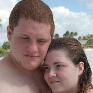 Tabitha Long Photo 16