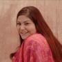 Rachel Phillips Photo 25