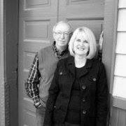 Susan Baird Photo 31