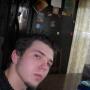 Craig Cooley Photo 22