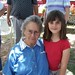 Sarah Tidwell Photo 38