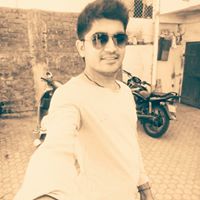 Prakash Chaudhari Photo 29