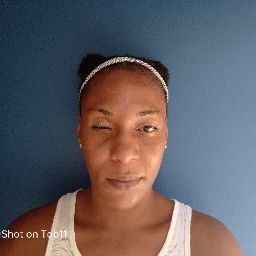Stacy Richardson Photo 32