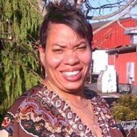 Traci Roberson Photo 3