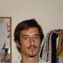 Luis Ferreira Photo 38