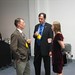 Kim Cramer Photo 30