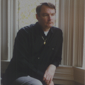 Marvin Carter Photo 7