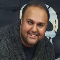 Pardip Sandhu Photo 3