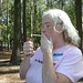 Dee Howell Photo 18